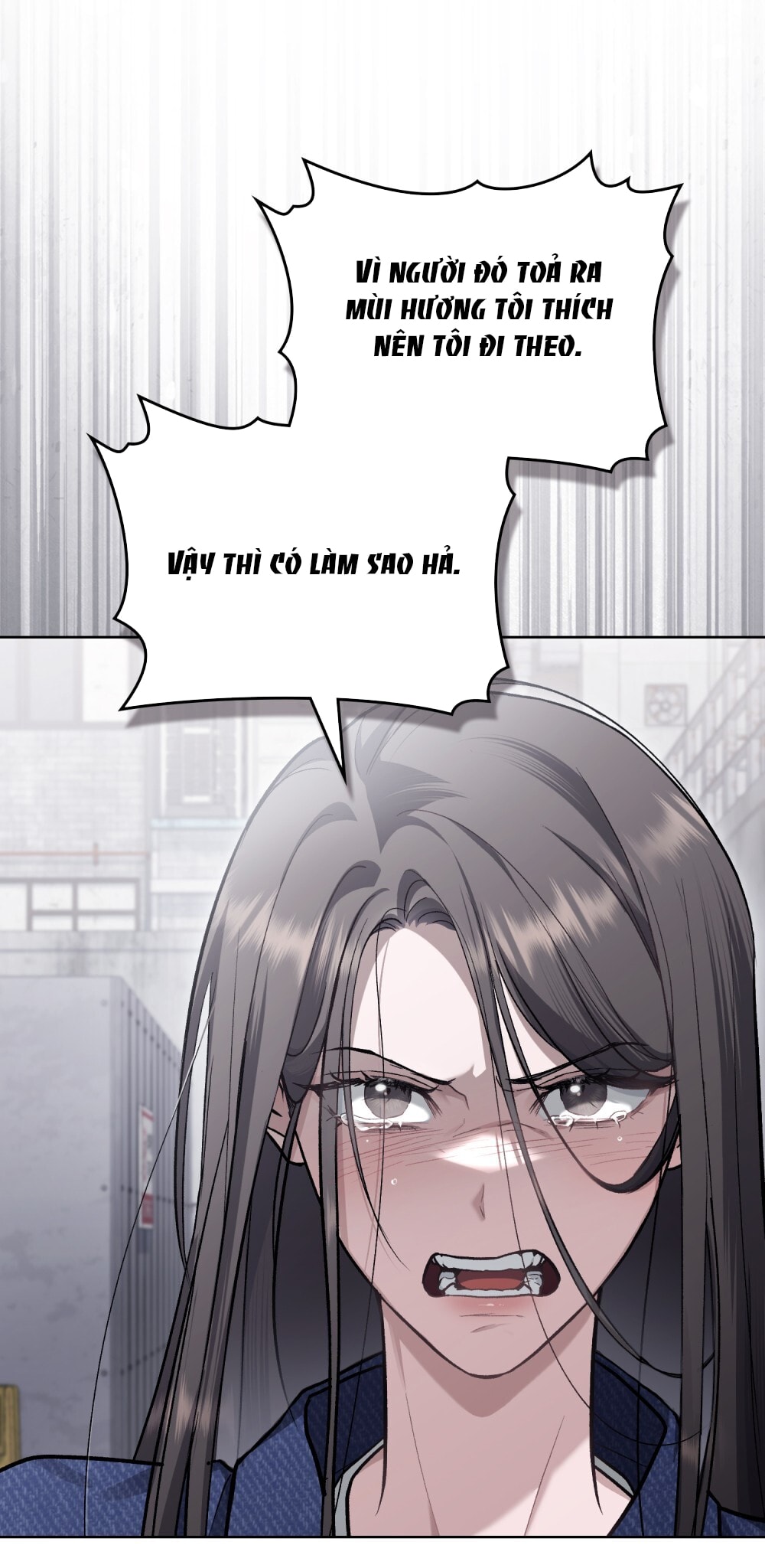 merry psycho chapter 14.2 39