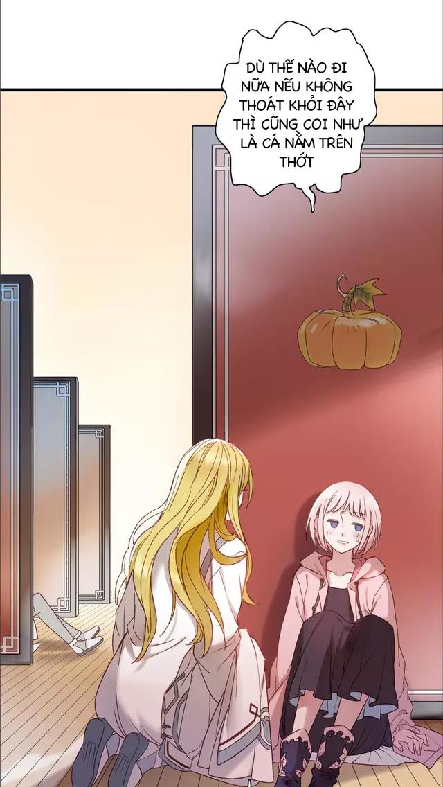 thực nhị chapter 11.2 26