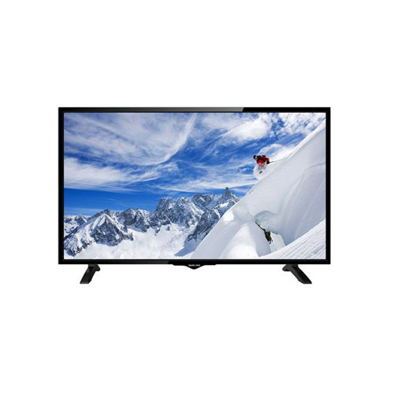 Led Tivi Darling 40 inch 40HD957T2 - Hàng chính hãng