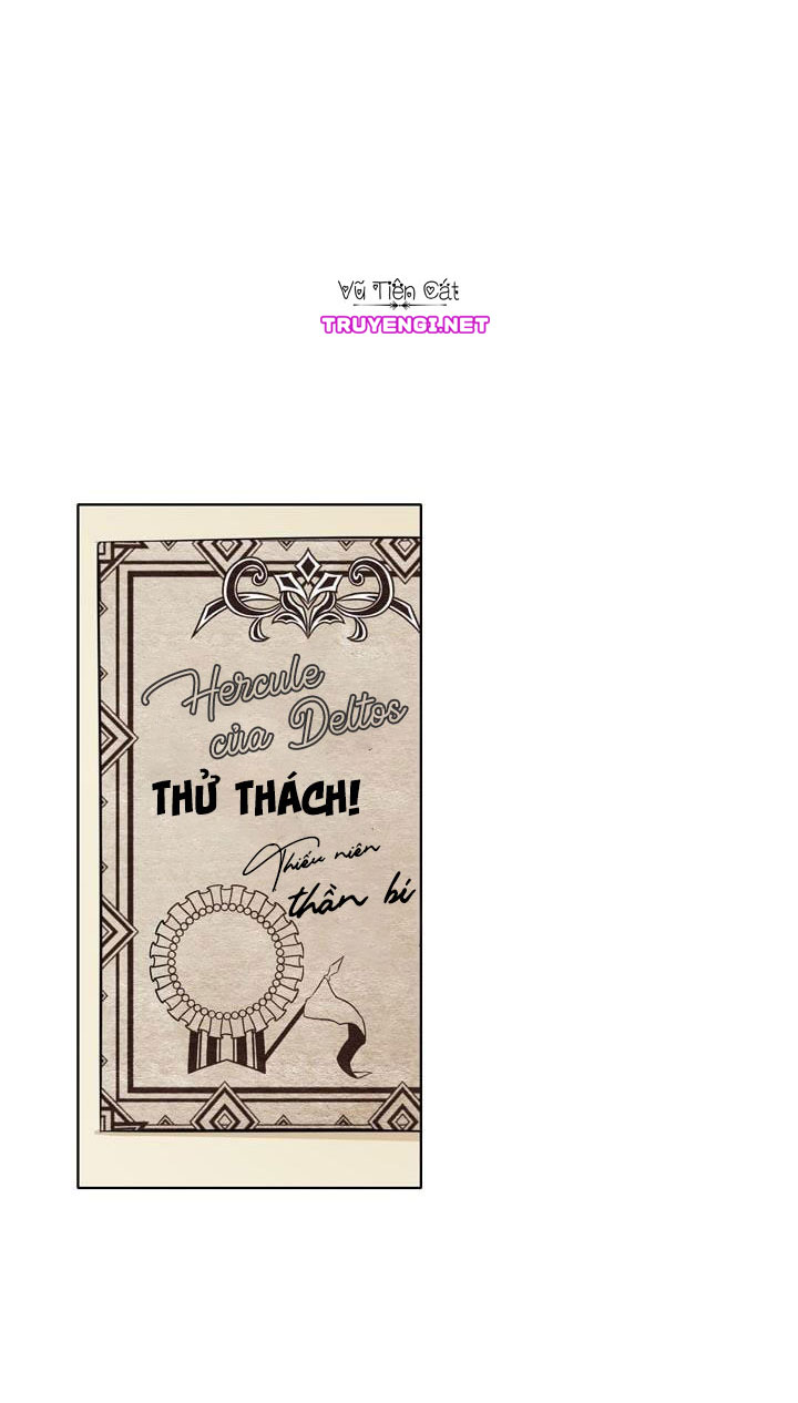 thanh tra của muiella chapter 46 29