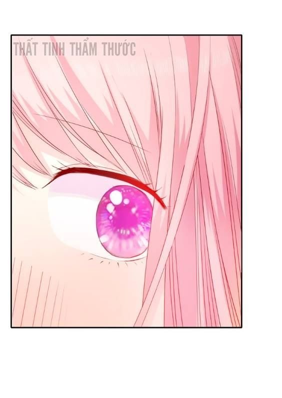 mộng văn sơn hải kinh chapter 5 26