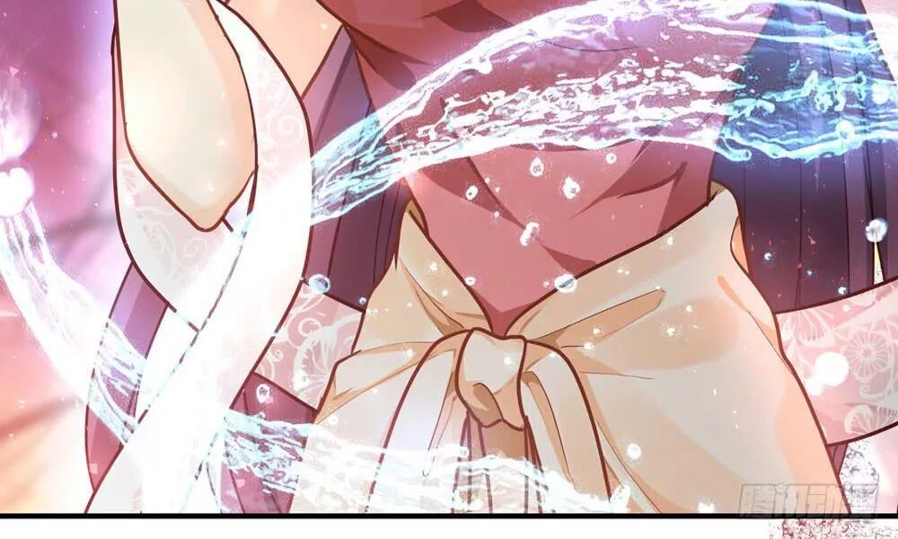 thái tử phi nhà ta thật hung hăng chapter 27 30