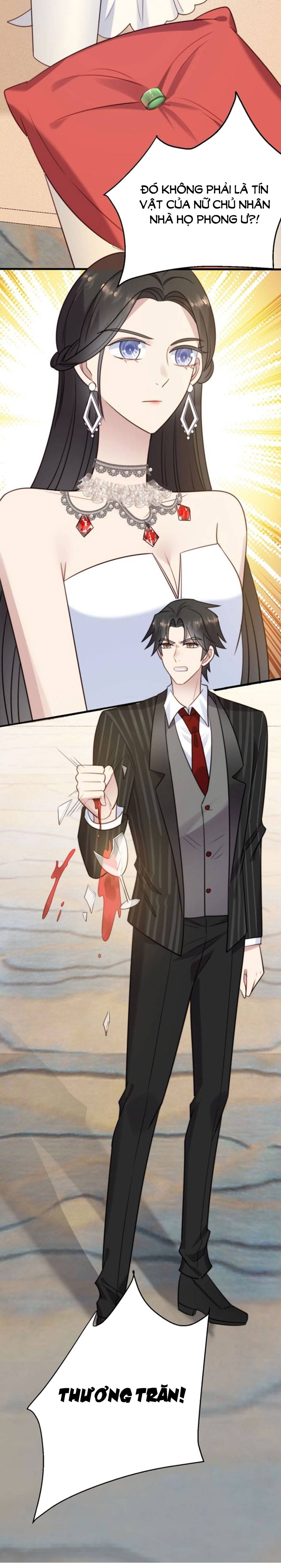 khoá chặt đôi môi (full) chapter 27 51