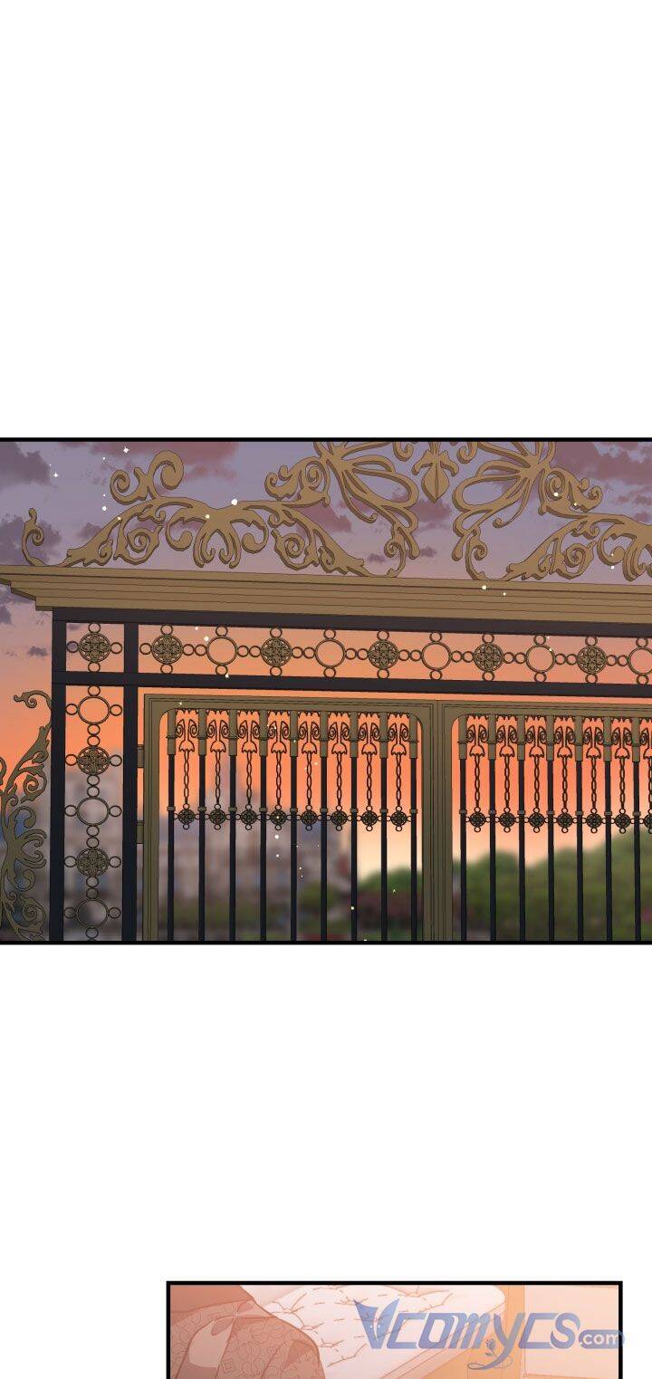 những nhân vật mạnh nhất thế giới ám ảnh tôi chapter 45 51