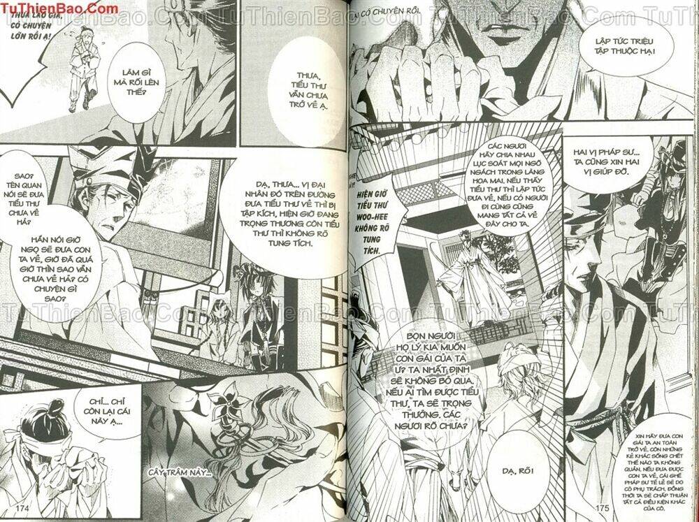 hình nhân chapter 2 90