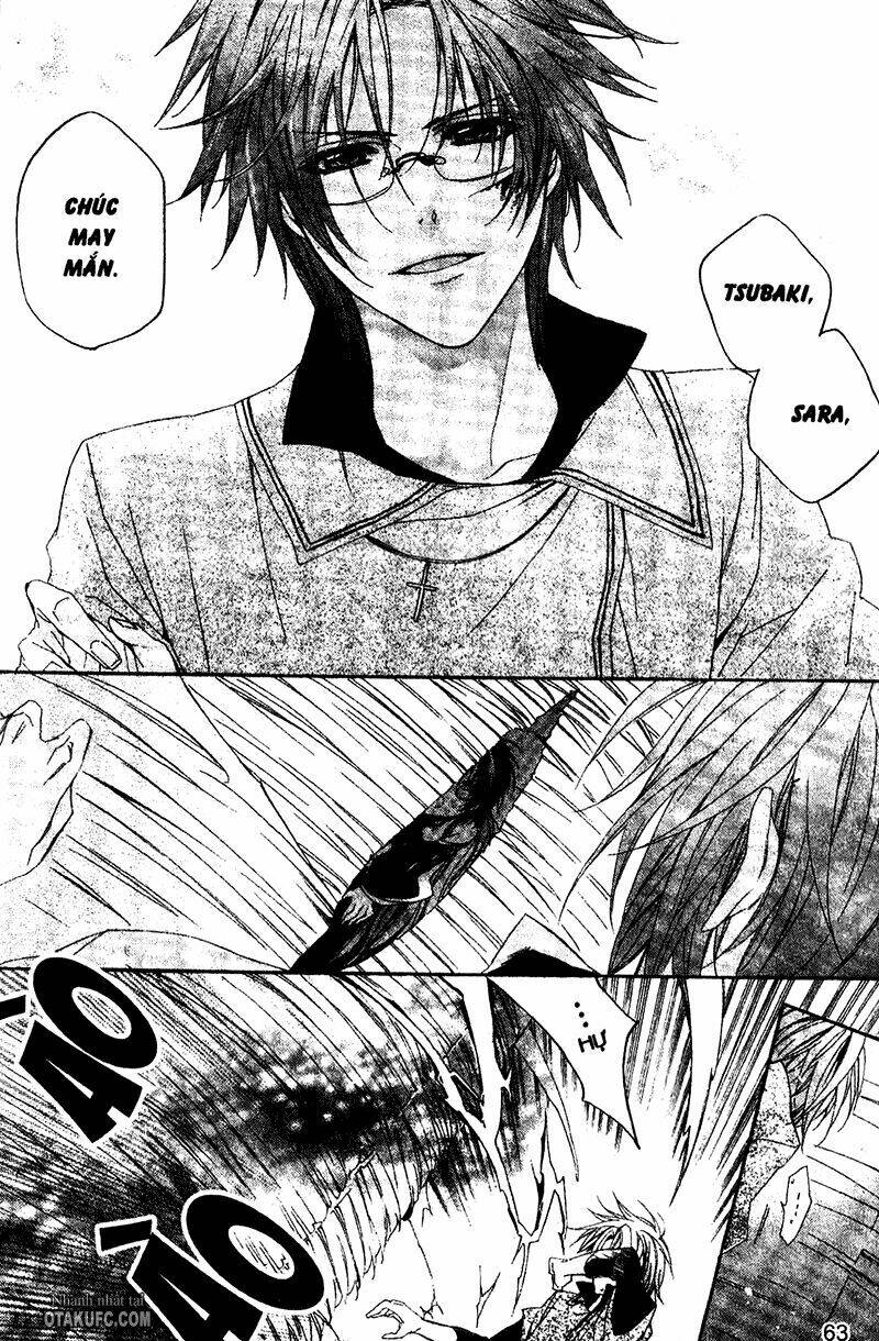 high & high chapter 21 18