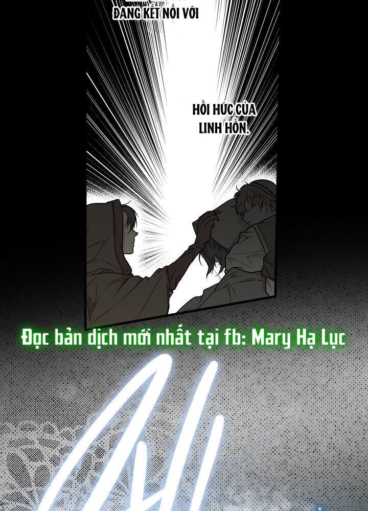 quý cô bí ẩn - secret lady chapter 19 42