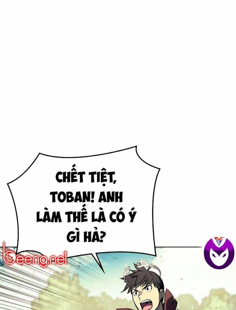 vượt qua giới hạn chapter 71 36