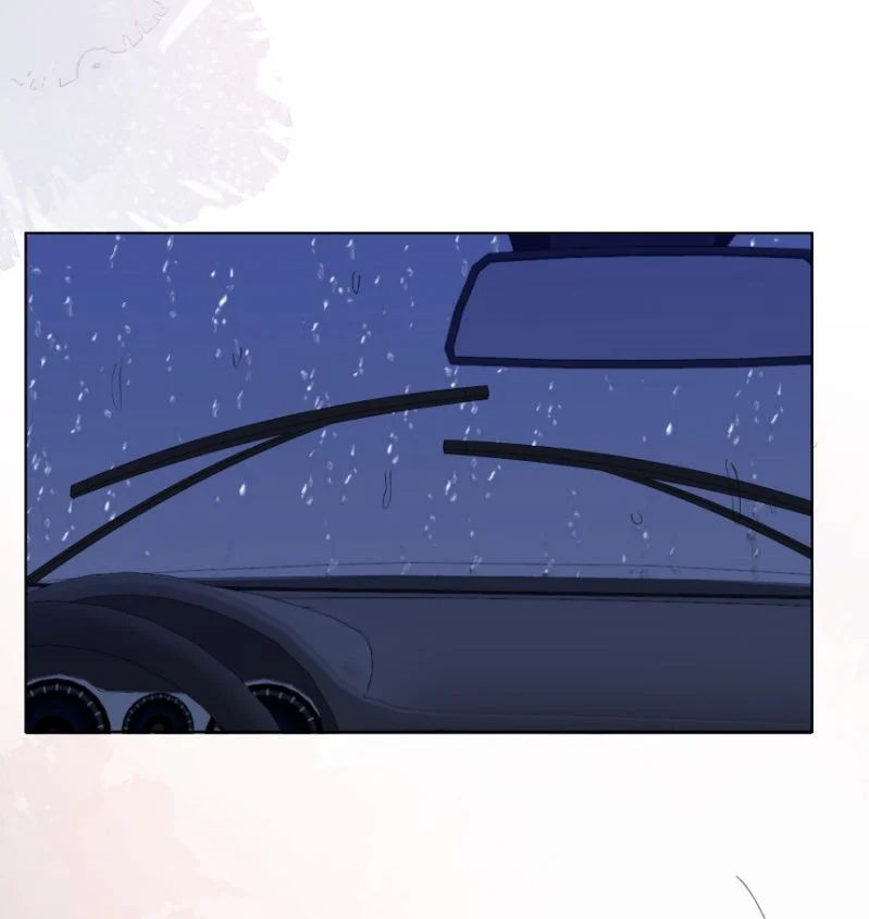 tư tự vạn thiên chapter 15 53