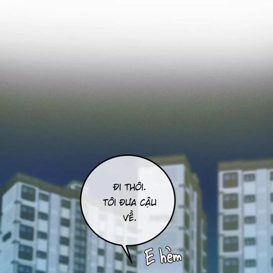 lời tỏ tình từ con số 0 chapter 18 27