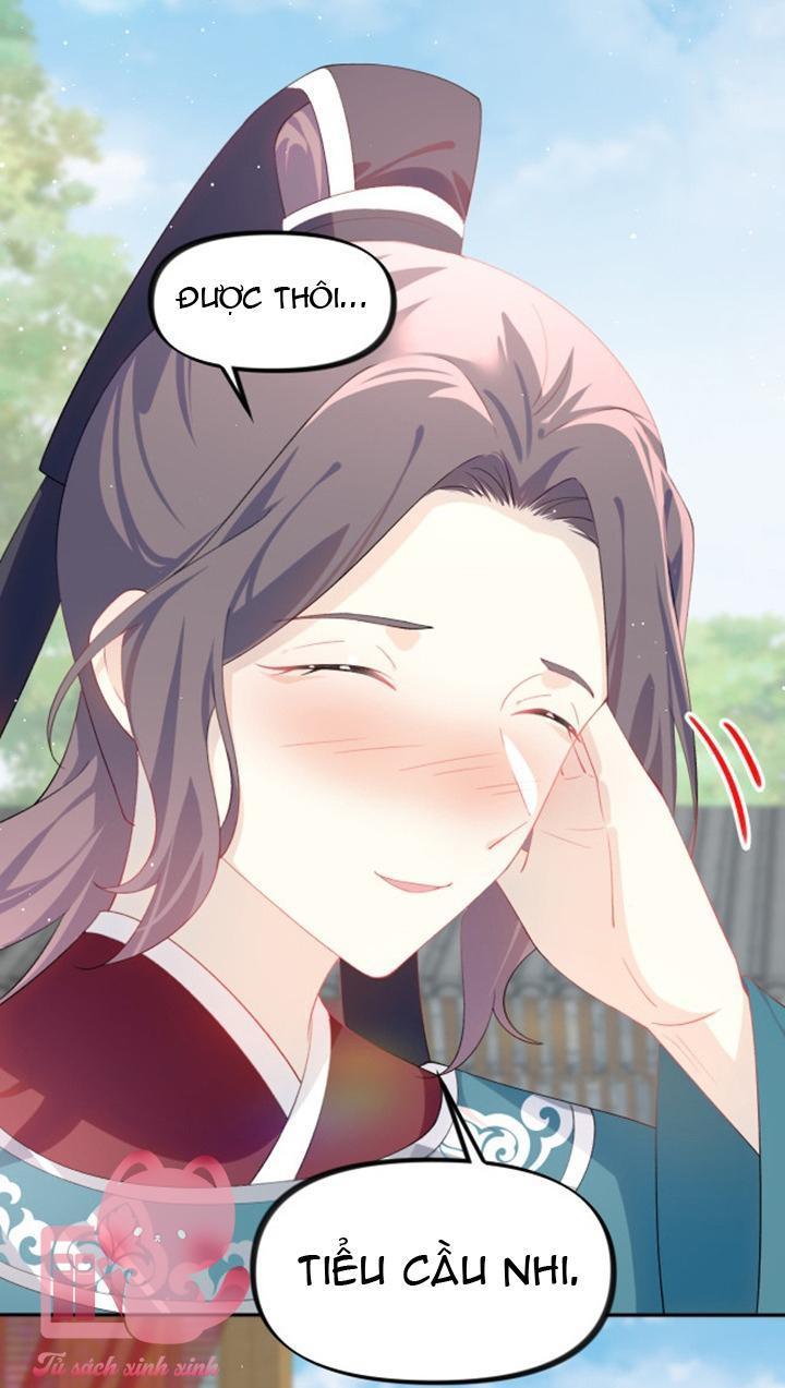 một đêm nọ đột nhiên yandere tới! chapter 138 9