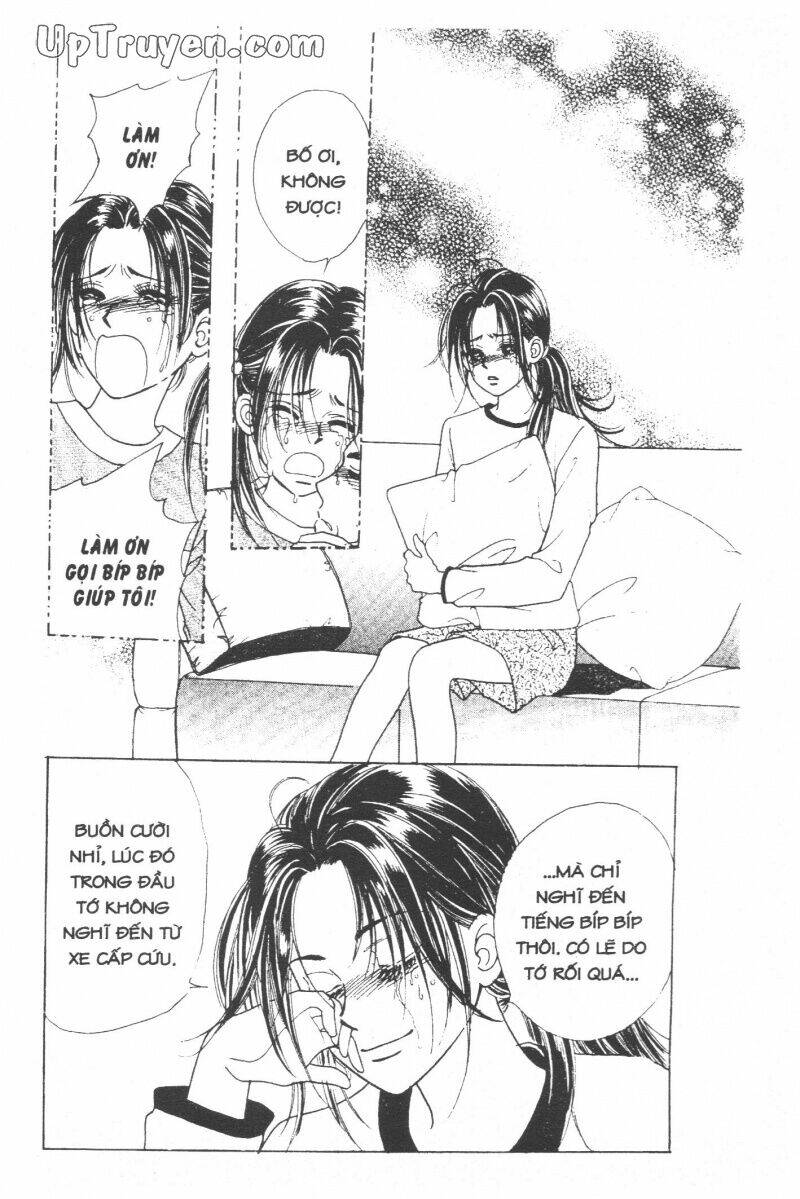 cô nàng ngổ ngáo chapter 5 54