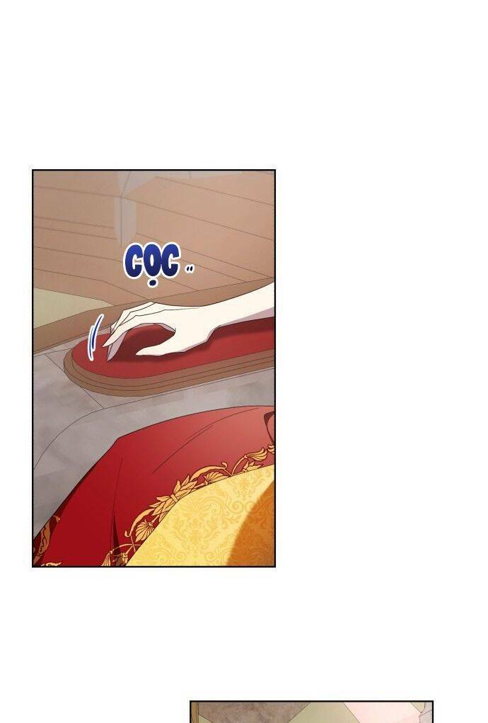 ta đã từng mong nàng biến mất chapter 39 22