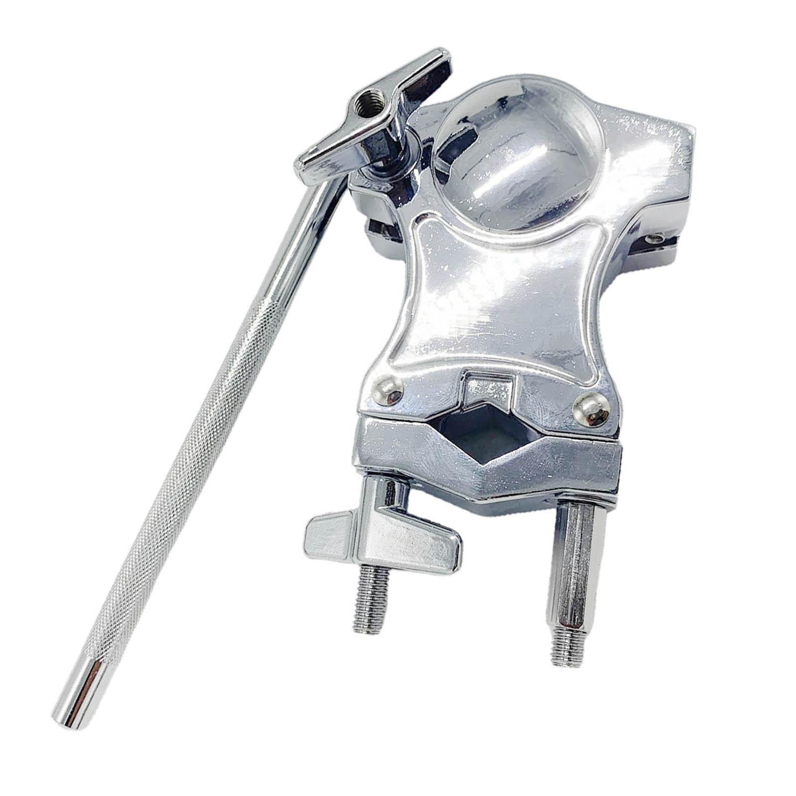 DIY     Holder Support Stand Drum Accessory 04