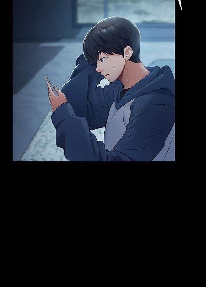 hầu nữ trẻ tuổi chapter 1.1 49