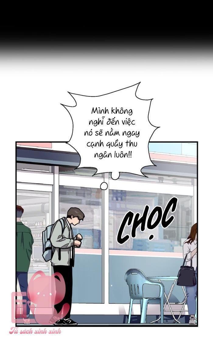 lee doona chapter 63 15