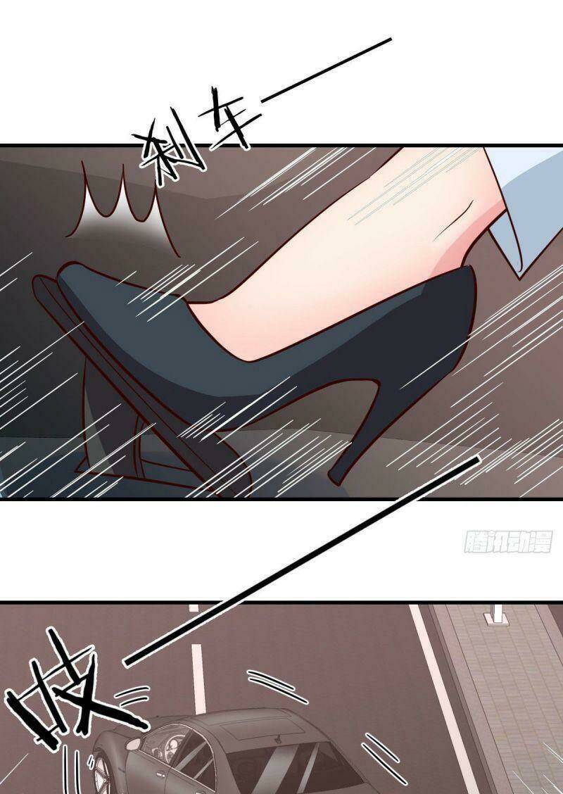 y thánh thiên tài tại hoa đô chapter 5 27