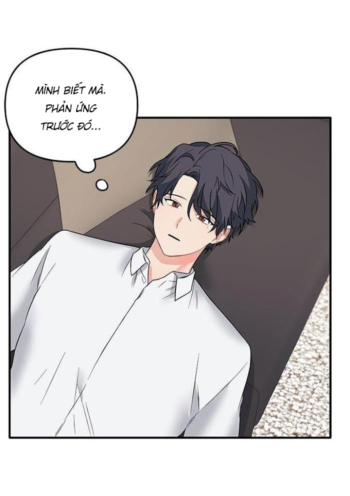 blood and love chapter 24 40