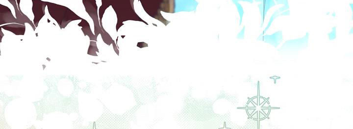 phía sau em, luôn có ta bên cạnh chapter 39.1 412