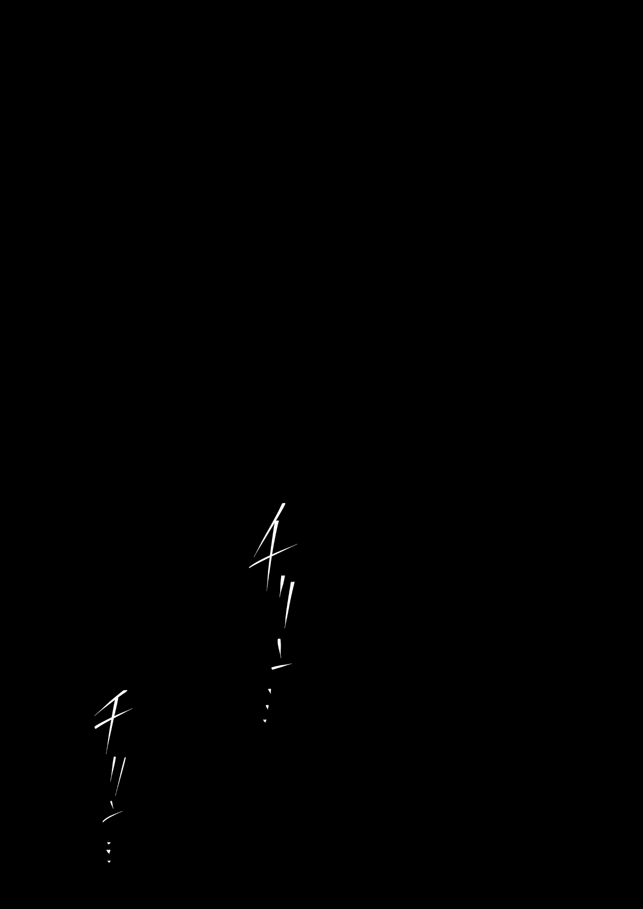 [21+] sa ngã vào lưới tình bởi lời hứa cùng thần linh chapter 2.1 8