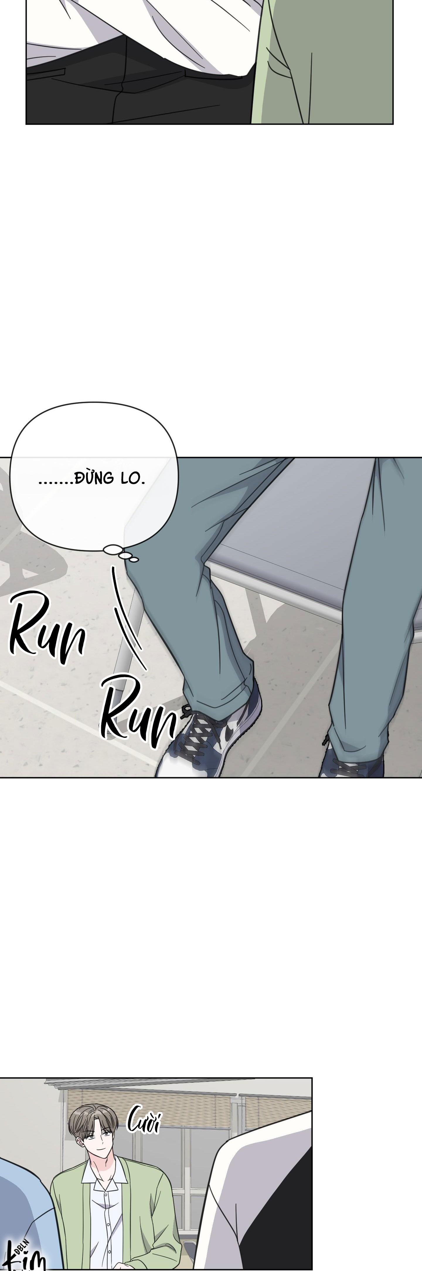 màu trung tính chapter 6 41