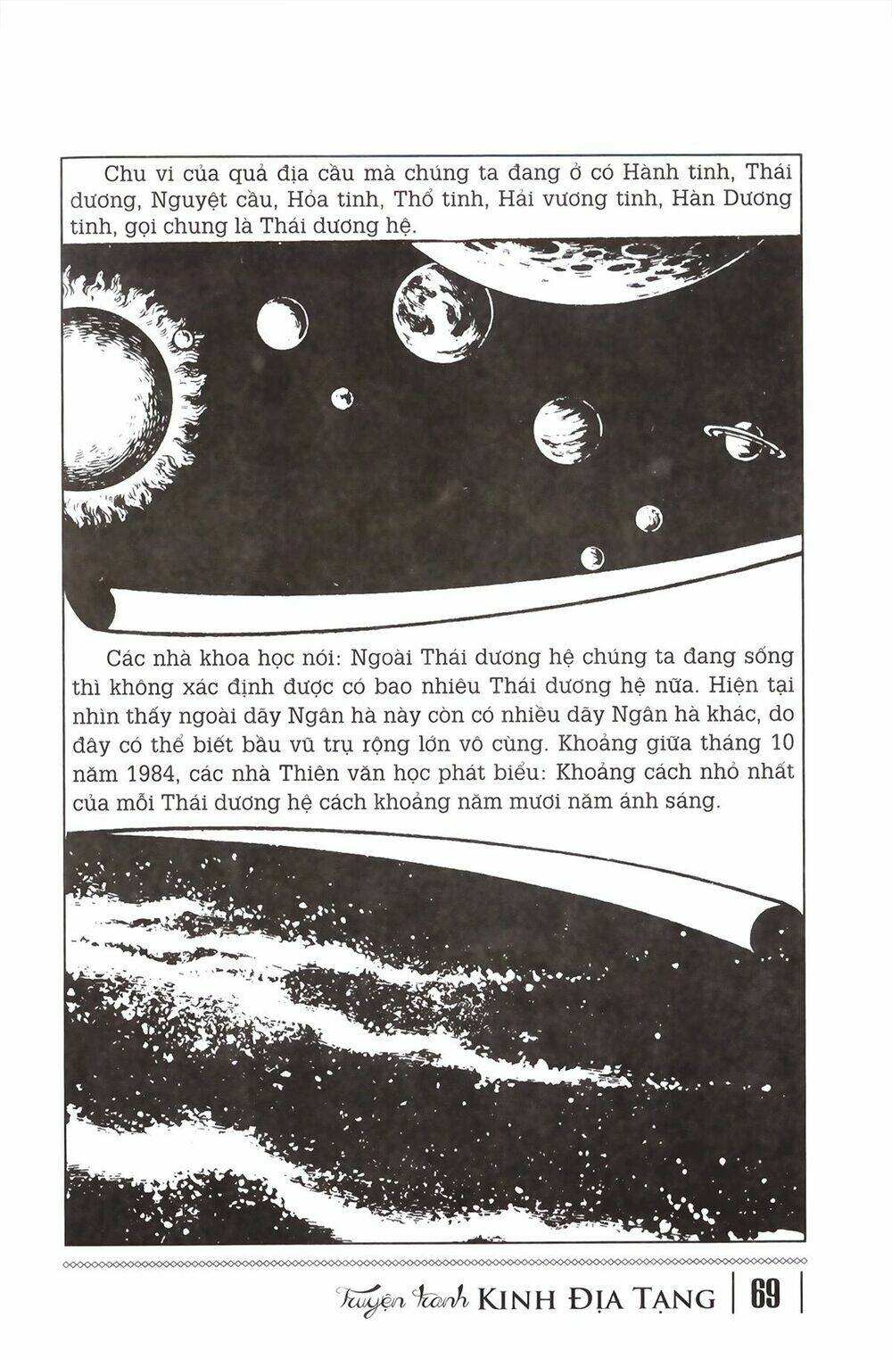 truyện tranh phật giáo chapter 9 66