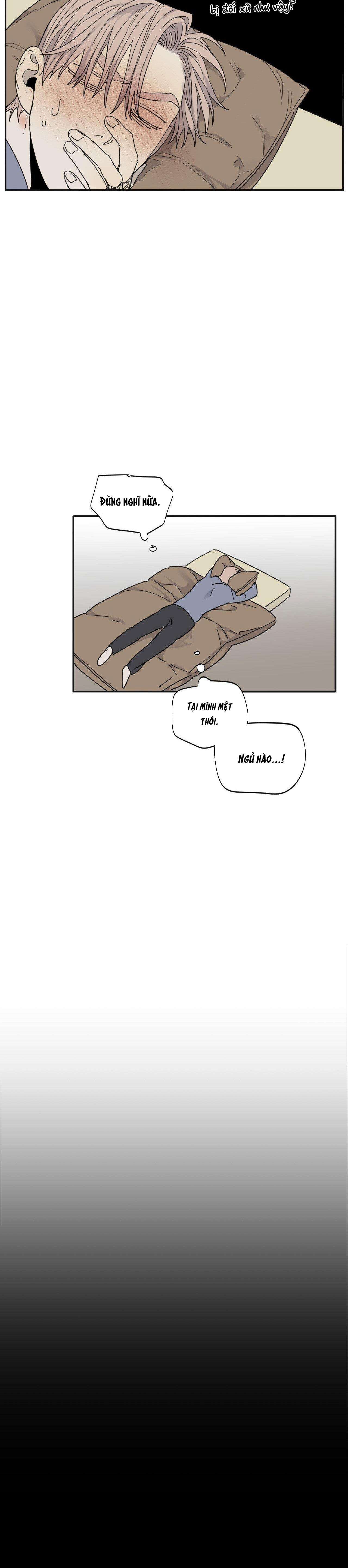 mad dog chapter 56 22