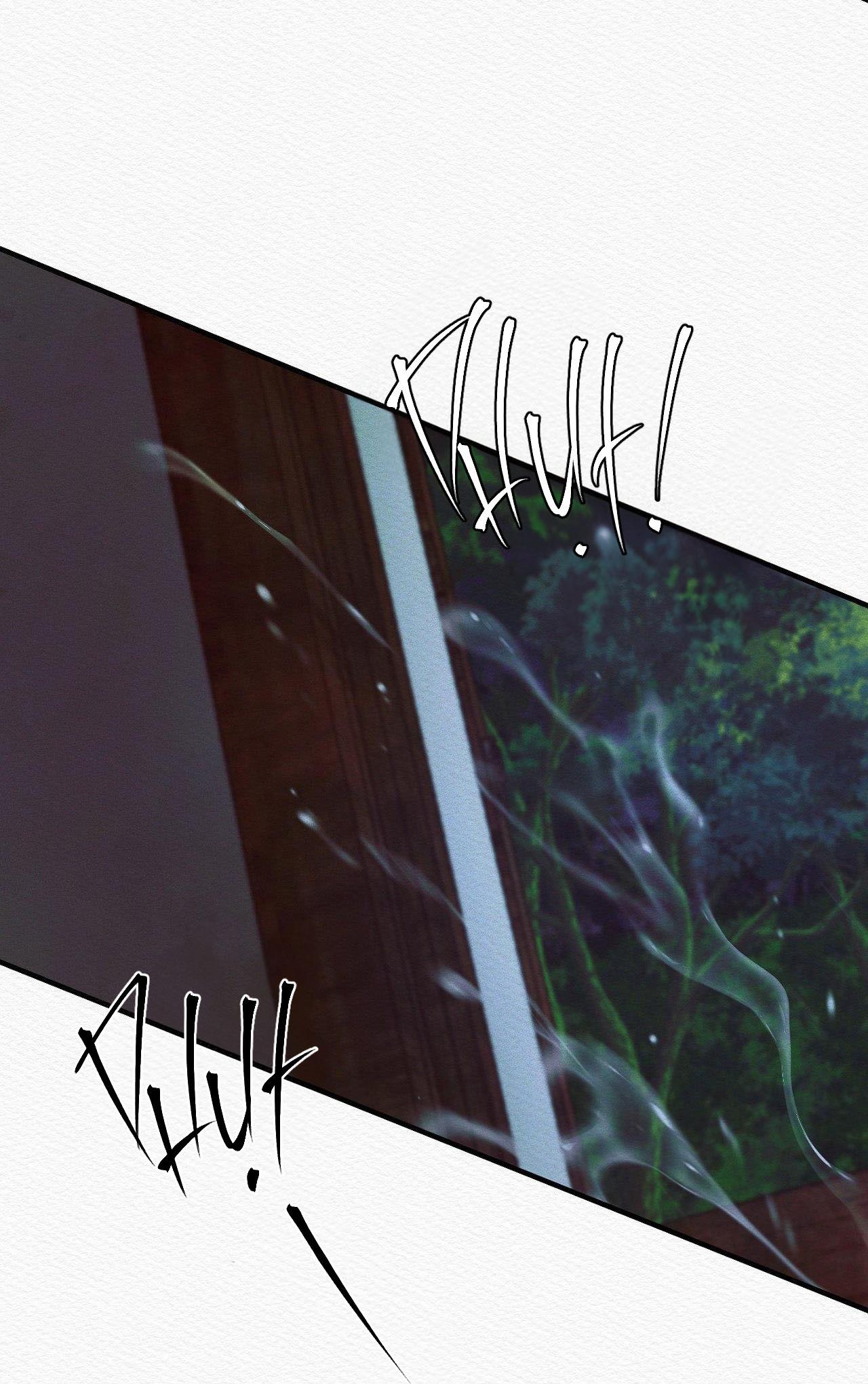 qủy dạ khúc chapter 49 71