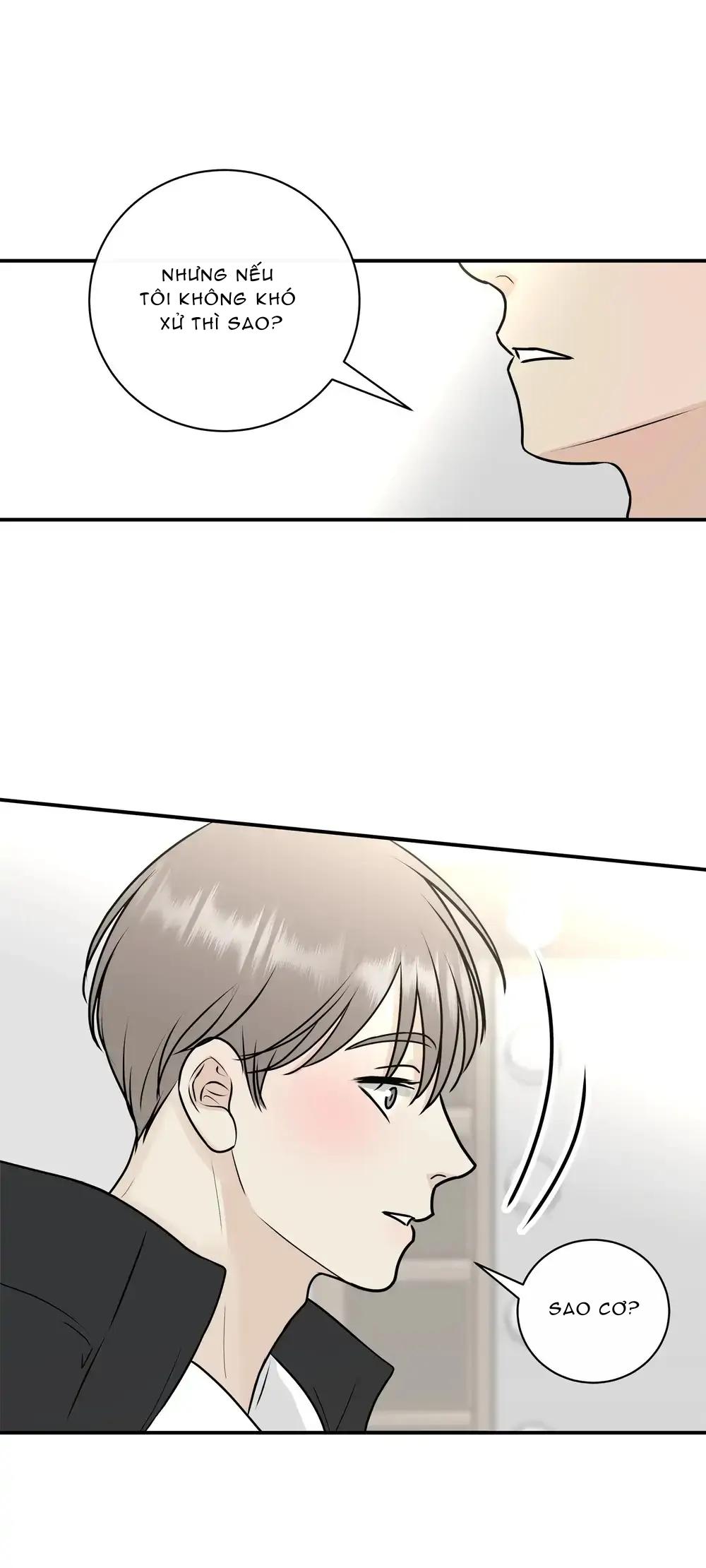 hạnh phúc trọn vẹn chapter 10 2