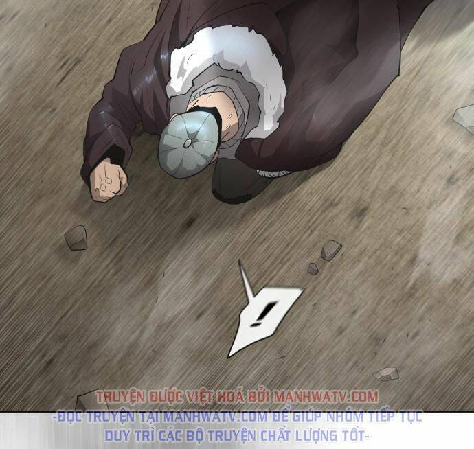 kĩ nguyên của anh hùng chapter 96 57