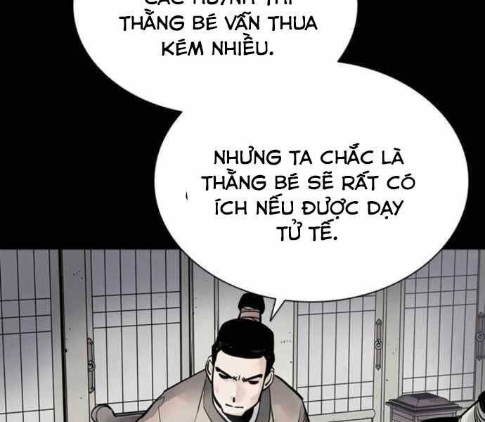 sát thủ tống lý thu chapter 3 41