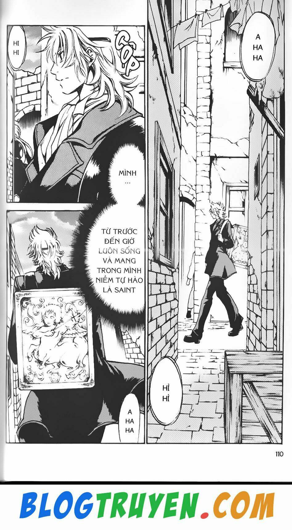 thần thoại minh vương chapter 84 4