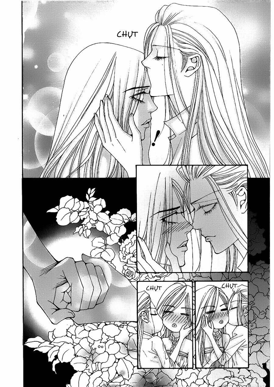 the one chapter 92 21