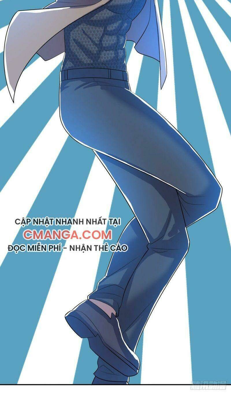 phụ hồn giả chapter 36 14