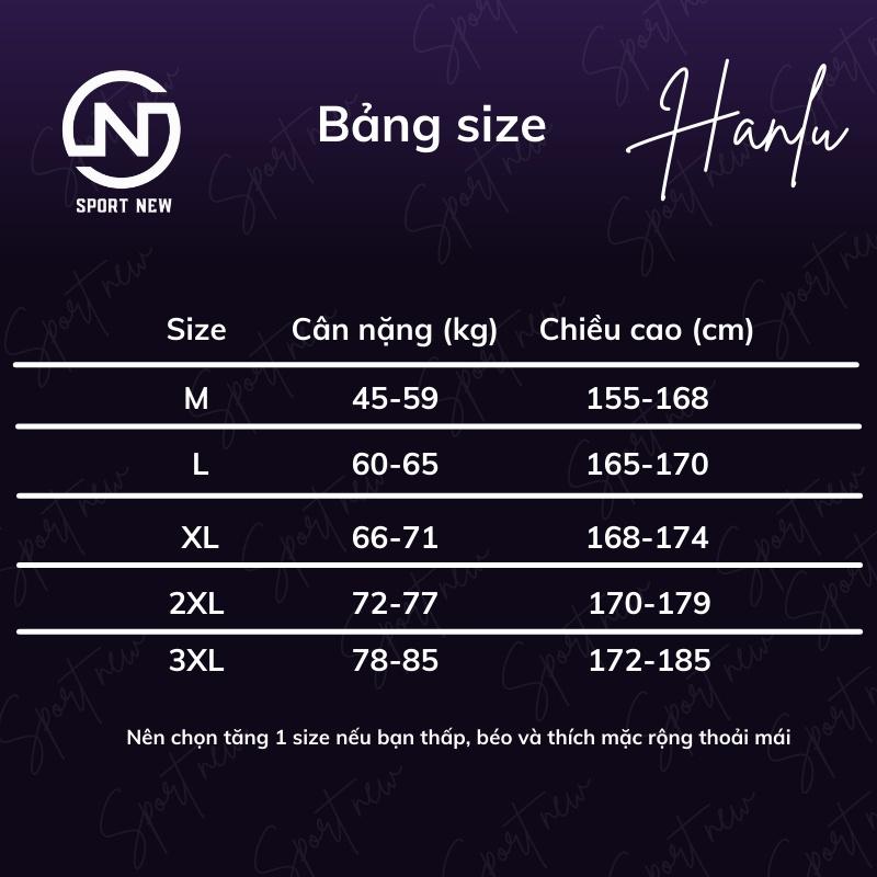 Áo thun nam nữ in hình phi hành gia phông unisex phong cách ulzzang