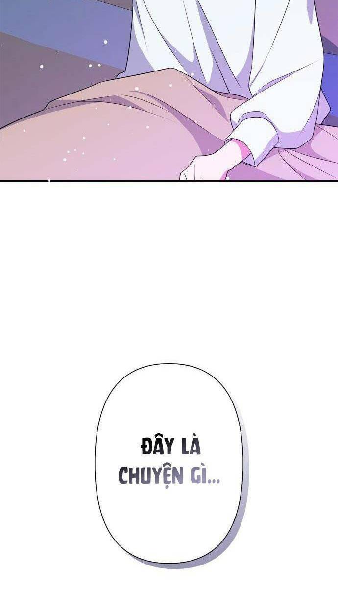 tôi đang nuôi dưỡng một con quái thú chapter 72 92