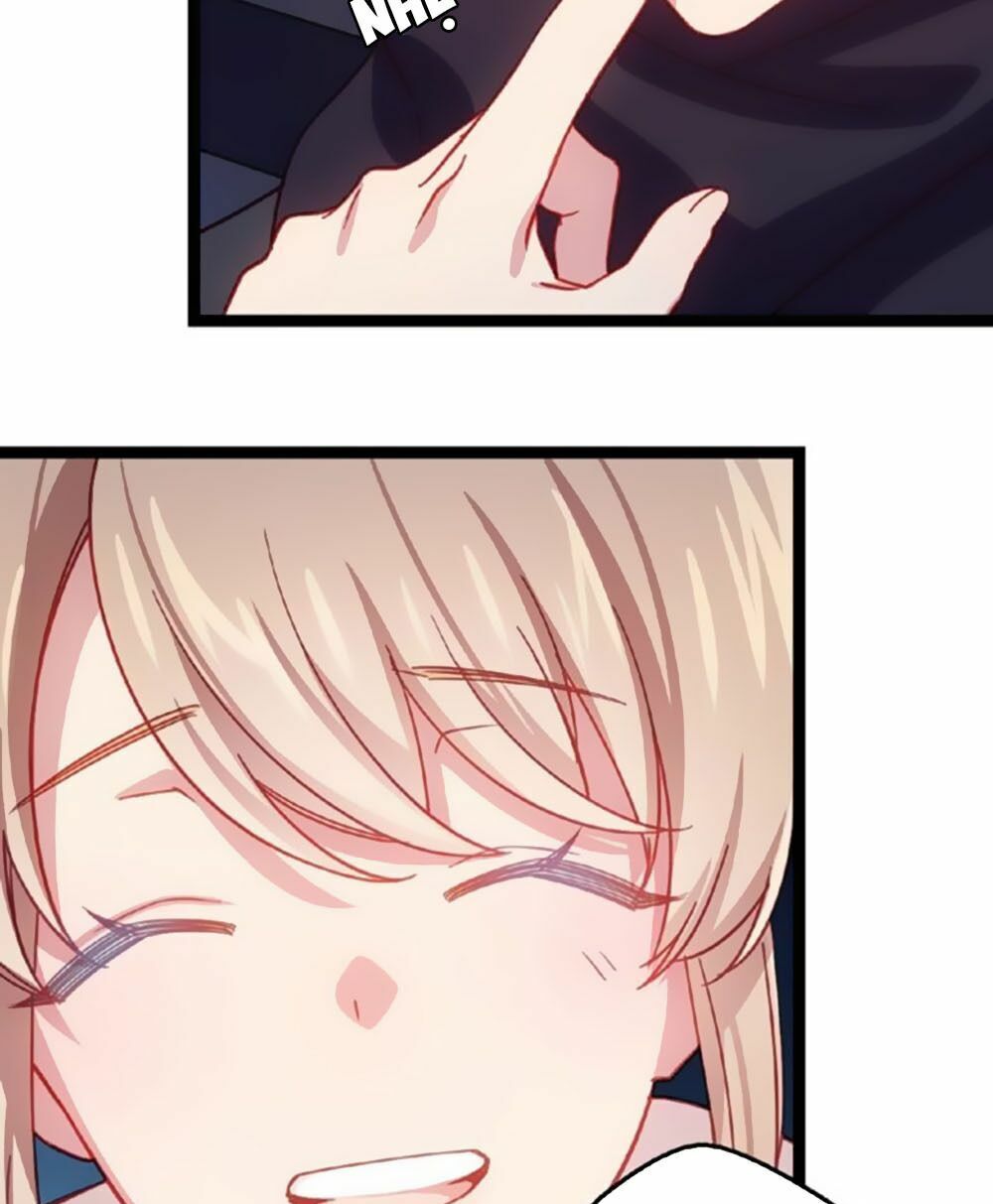 bài ca tình yêu chapter 14 27