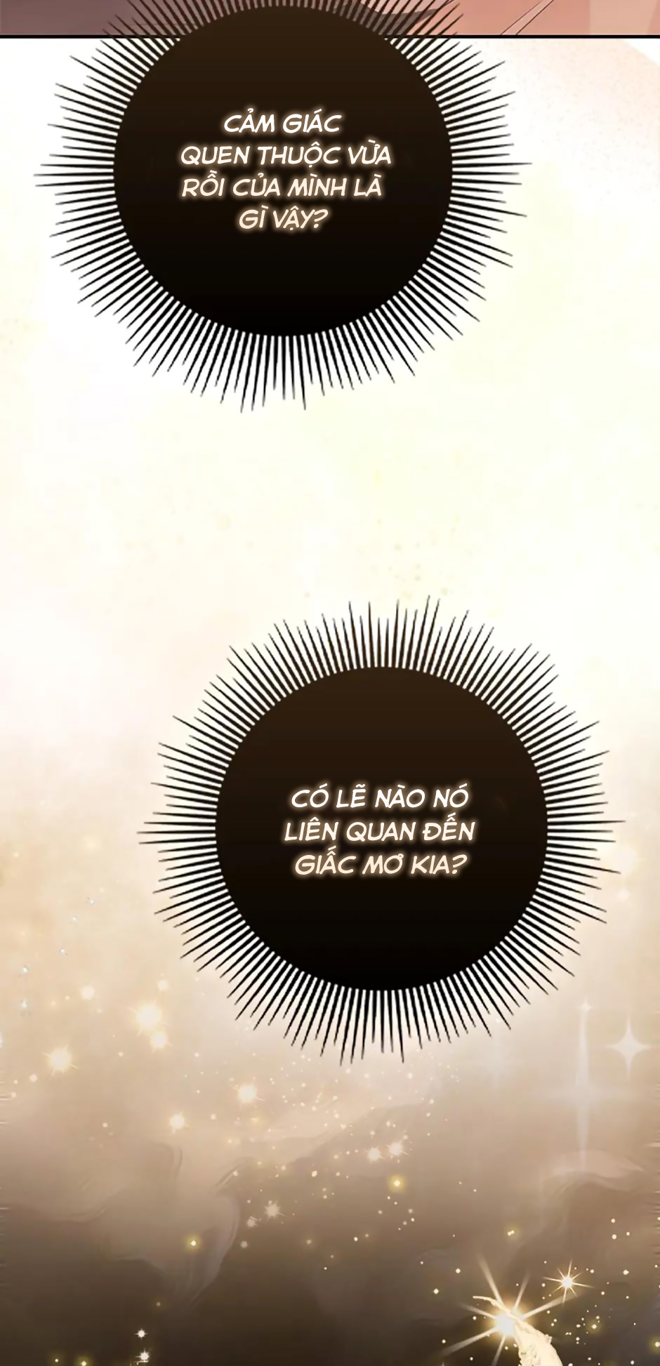 nàng công chúa của tôi chapter 1 71