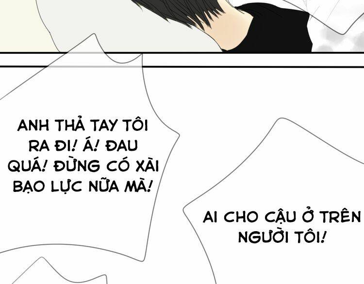 stardom chapter 6 33