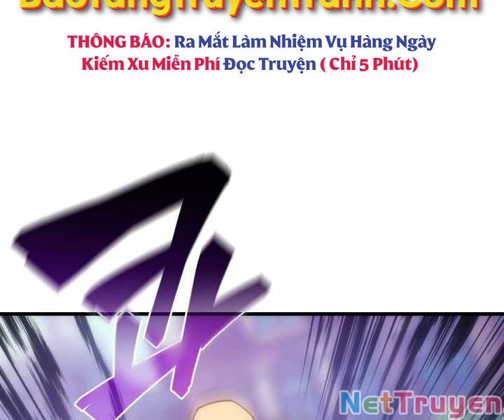 tái sinh ở dị giới, tôi từ công chức trở thành chiến thần chapter 19 128
