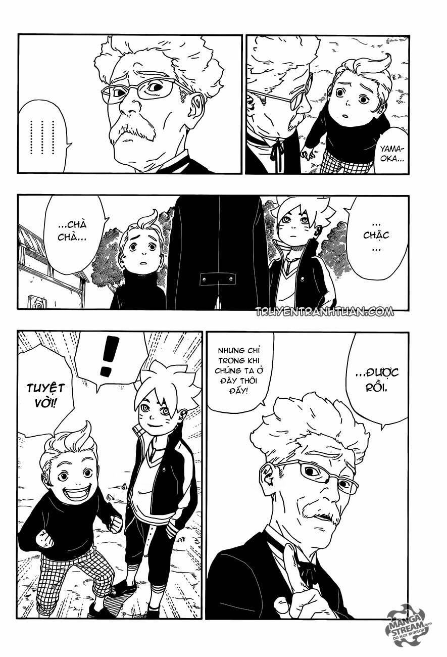 uzumaki boruto chapter 12.2 9