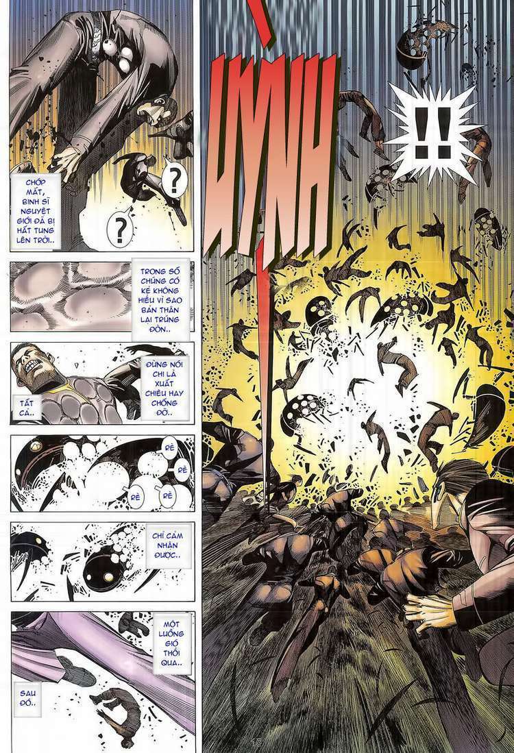 võ thần phượng hoàng chapter 106 10