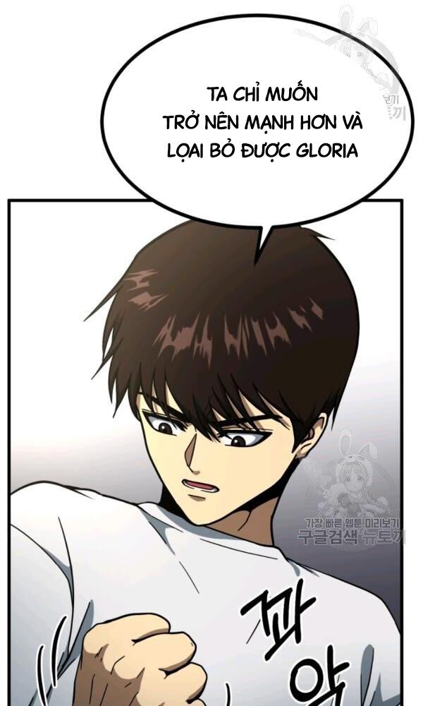 ngôi nhà kết nối với hầm ngục chapter 38 101