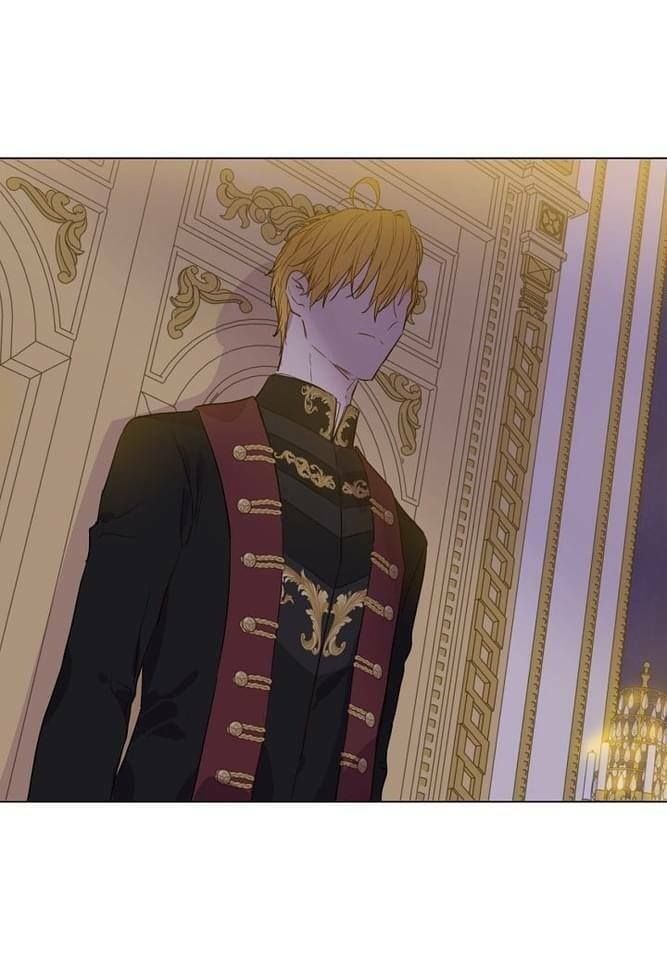 một ngày nọ tôi bỗng thành nàng công chúa chapter 92 44