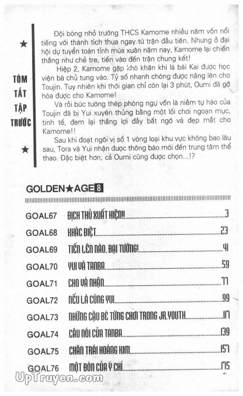 golden age chapter 8 3