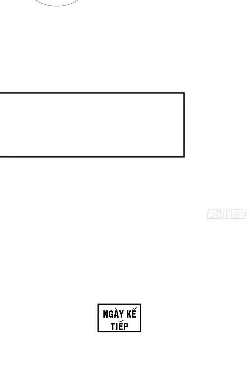 trăm tuổi mở hệ thống: con hiền cháu ngoan quỳ khắp núi! chapter 9 28