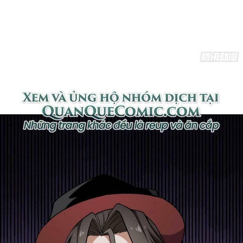 tổ thượng có tiền chapter 15 37