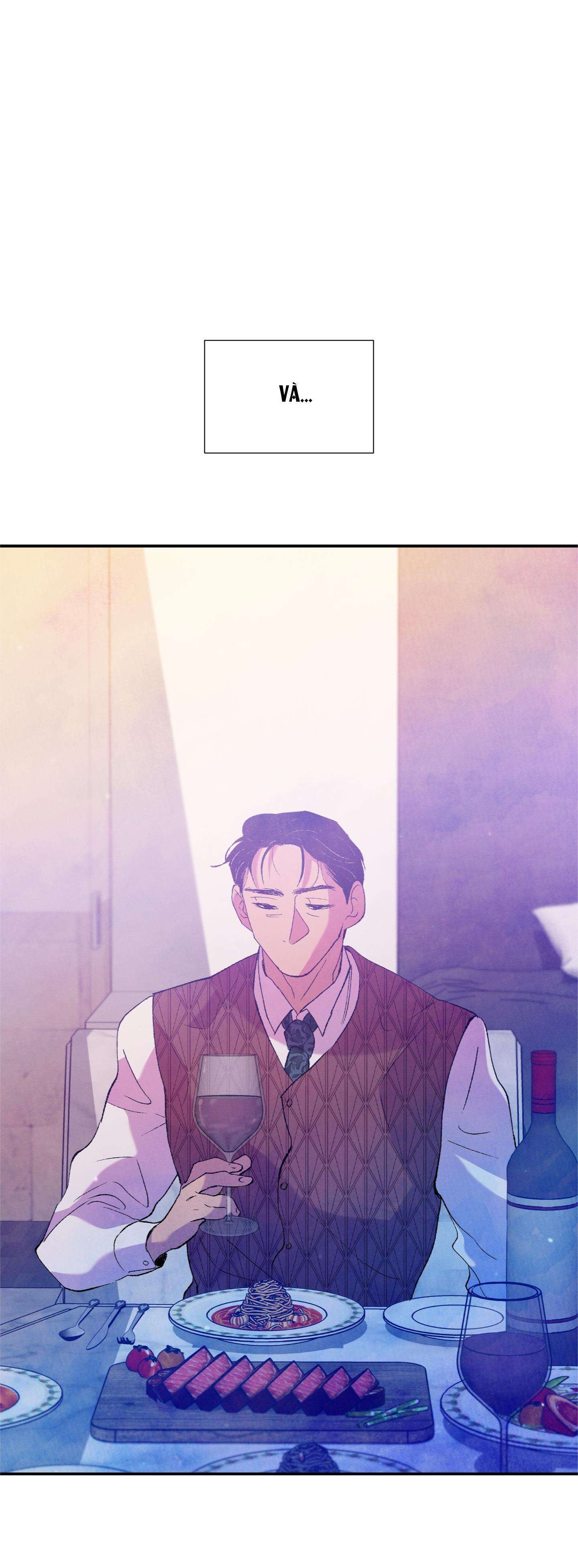 ông chú bên cửa sổ chapter 47 31