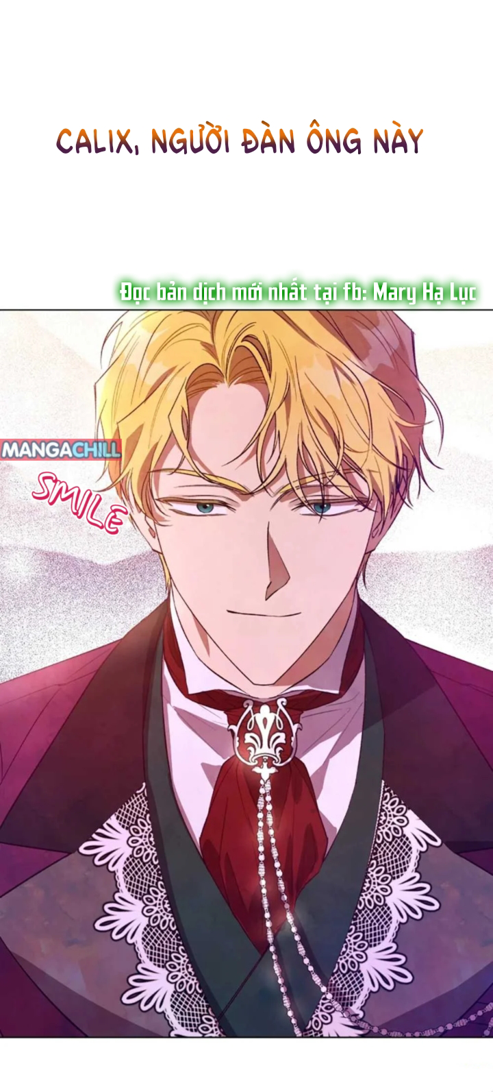 công chúa khắc ấn kẻ phản nghịch chapter 42 68