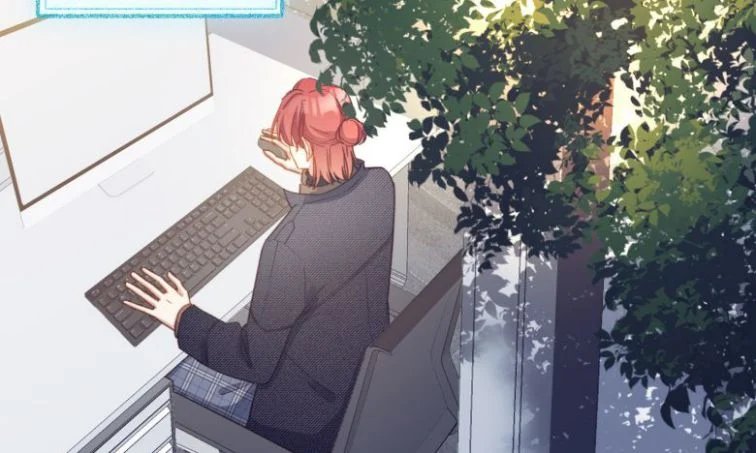 nụ hôn vực thẳm chapter 108 16